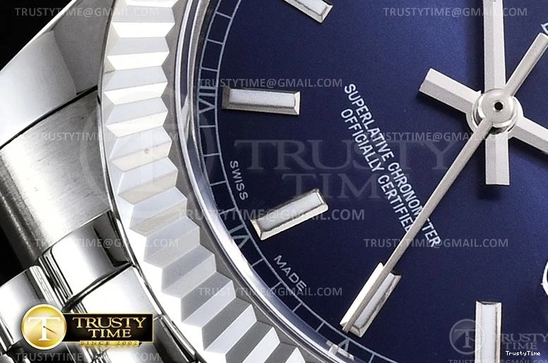 0120 HighPerformance RMDJ0254F -DJ Midsize 31mm 830